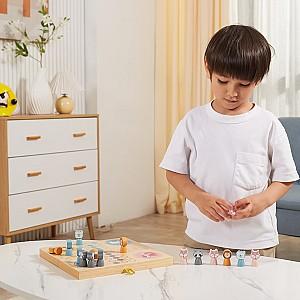 Joc de logica PolarB 44092