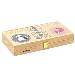 Joc de logica PolarB 44092