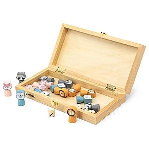 Joc de logica PolarB 44092