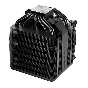 Cooler procesor BE QUIET! Dark Rock Pro BK036