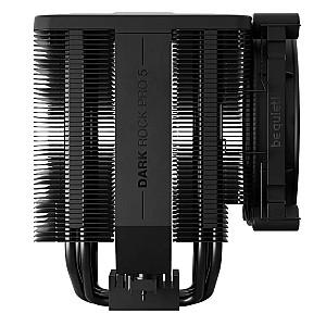 Cooler procesor BE QUIET! Dark Rock Pro BK036