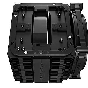 Cooler procesor BE QUIET! Dark Rock Pro BK036