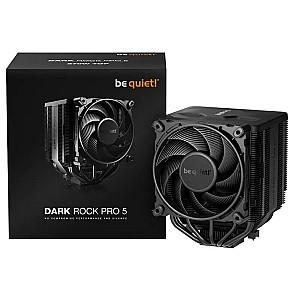 Cooler procesor BE QUIET! Dark Rock Pro BK036