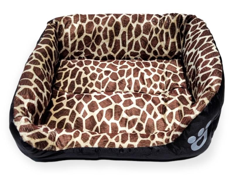 Pat pentru caine Import 45070