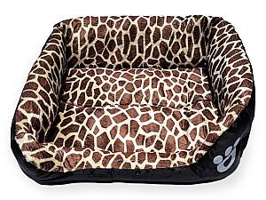 Pat pentru caine Import 45070