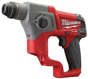 Set de scule electrice Milwaukee M12 FPP2B-402X (4933459812)
