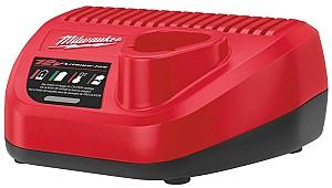 Set de scule electrice Milwaukee M12 FPP2B-402X (4933459812)