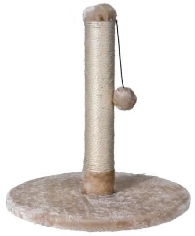 Ansamblu pentru pisici Cats 38850