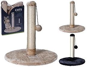 Ansamblu pentru pisici Cats 38850