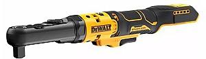 Masina de insurubat cu impact Dewalt DCF510N