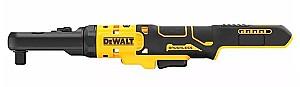 Masina de insurubat cu impact Dewalt DCF510N