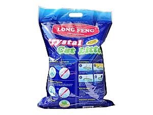 Asternut pentru litiere Import 43384