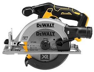 Fierastrau circular Dewalt DCS565NT