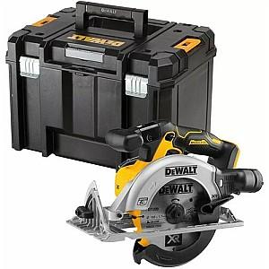 Fierastrau circular Dewalt DCS565NT