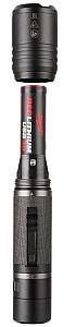 Lanterna Milwaukee FL4 FL2000-301 (4933479637)