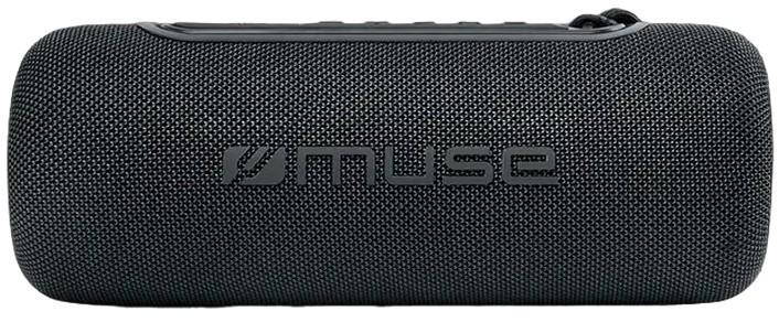 Boxa portabila MUSE M-780 BT Black