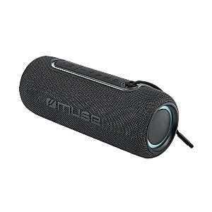 Boxa portabila MUSE M-780 BT Black