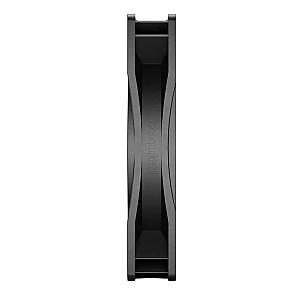 Cooler procesor BE QUIET! Pure Wings 3 120 mm