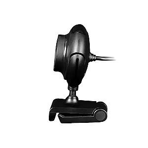 Camera Web A4Tech PK-710G