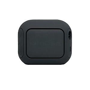 Boxa portabila MUSE M-360 BT Black