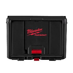 Cutie scule Milwaukee PACKOUT (4932480623)