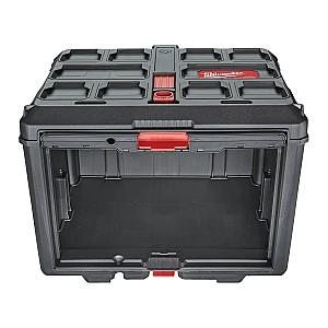 Cutie scule Milwaukee PACKOUT (4932480623)