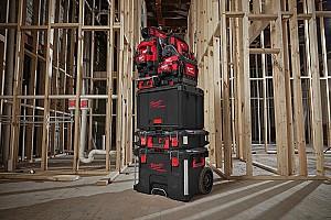 Cutie scule Milwaukee PACKOUT (4932480623)