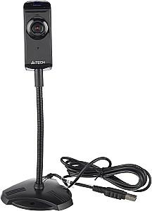 Camera Web A4Tech PK-810G