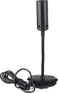 Camera Web A4Tech PK-810G