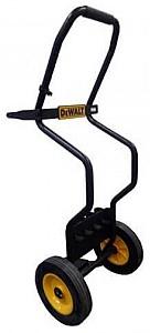 Cărucior pentru marfă Dewalt D259811
