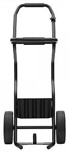 Cărucior pentru marfă Dewalt D259811