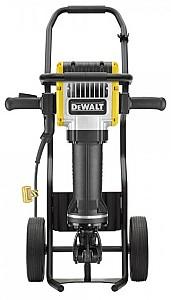 Cărucior pentru marfă Dewalt D259811