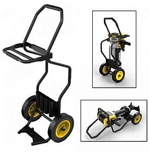 Cărucior pentru marfă Dewalt D259811