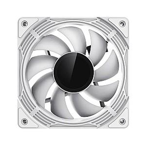 Cooler procesor GAMEMAX KF300 120 mm