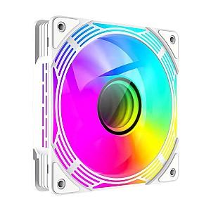 Cooler procesor GAMEMAX KF300 120 mm