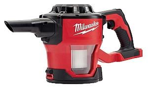 Aspirator industrial Milwaukee M18 CV-0 (4933459204)
