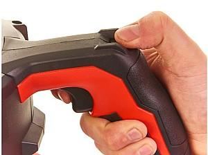 Aspirator industrial Milwaukee M18 CV-0 (4933459204)