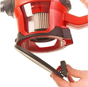Aspirator industrial Milwaukee M18 CV-0 (4933459204)