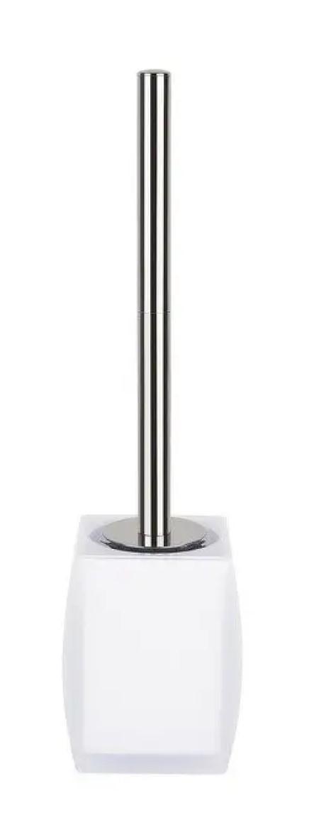 Perie de WC Spirella Freddo 44171