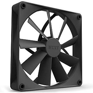 Cooler procesor NZXT F140Q 140 mm