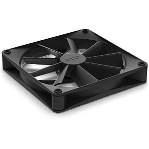 Cooler procesor NZXT F140Q 140 mm