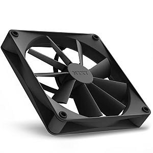 Cooler procesor NZXT F140Q 140 mm