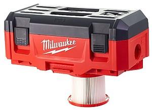 Aspirator industrial Milwaukee M18 VC2-0 (4933464029)