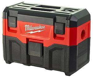 Aspirator industrial Milwaukee M18 VC2-0 (4933464029)