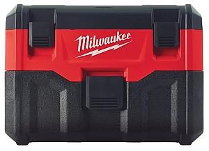 Aspirator industrial Milwaukee M18 VC2-0 (4933464029)