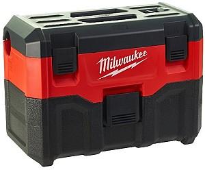 Aspirator industrial Milwaukee M18 VC2-0 (4933464029)