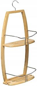 Raft pentru baie Five 52134