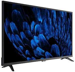 Televizor SUNNY 32" WebOS TV, HD, 32 inci (81 cm), 1366x768, webOS, Wi-Fi