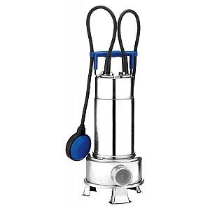 Pompă Ebara RIGHT 75 M A 10 M