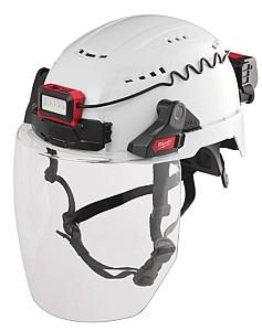 Lanterna Milwaukee L4 BOLTHL-301 (4933479902)